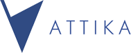 АТТИКА РУС